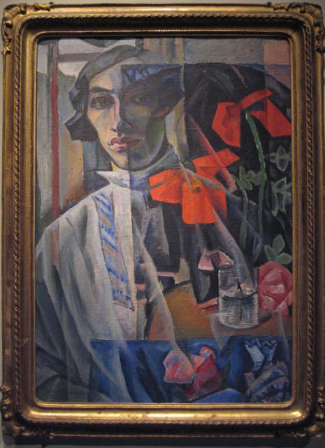 pablo picasso cubism. works of Pablo Picasso and