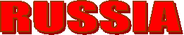 RUSSIA